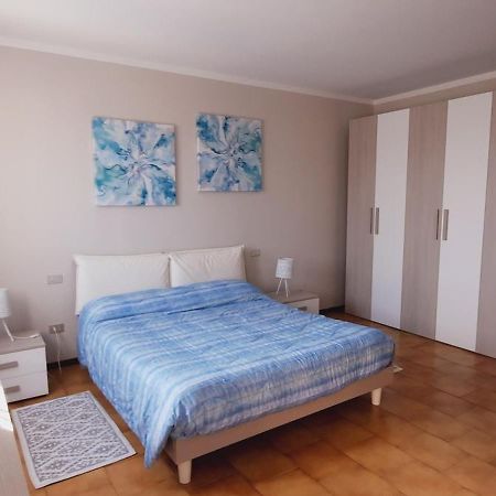 Eve House Gardalake Lonato Eksteriør bilde