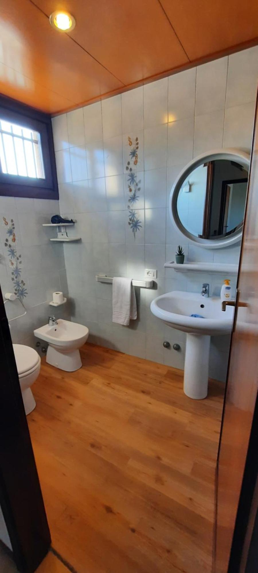 Eve House Gardalake Lonato Eksteriør bilde