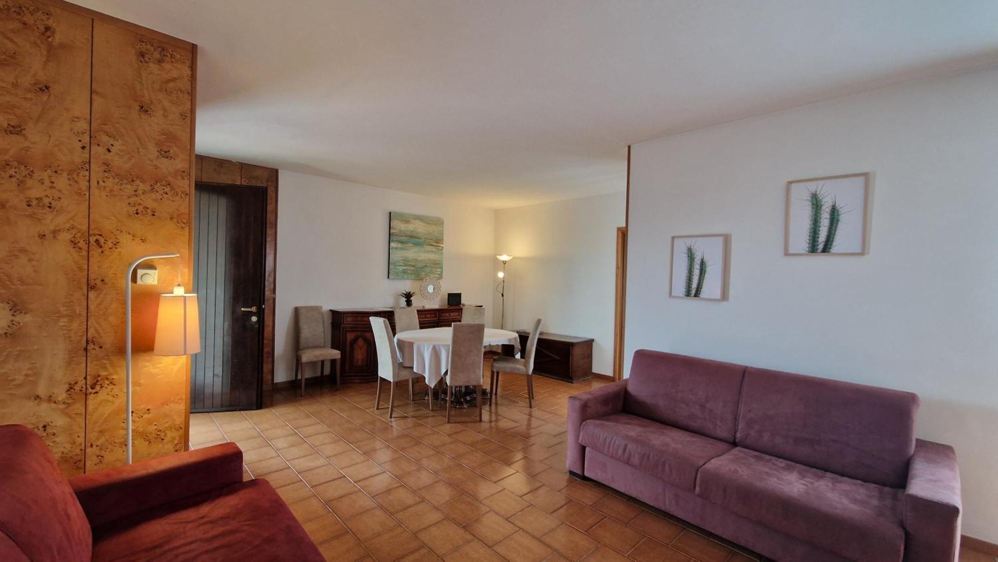 Eve House Gardalake Lonato Eksteriør bilde