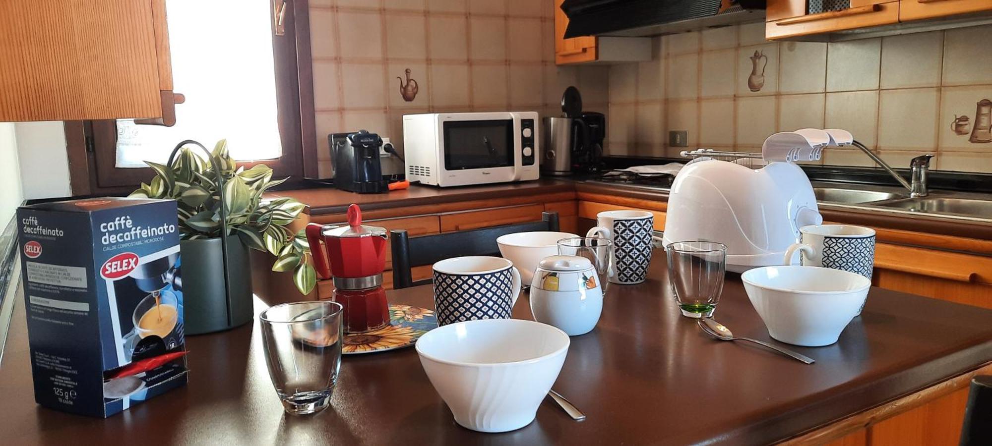 Eve House Gardalake Lonato Eksteriør bilde