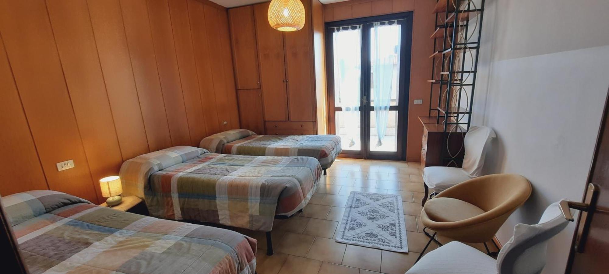 Eve House Gardalake Lonato Eksteriør bilde